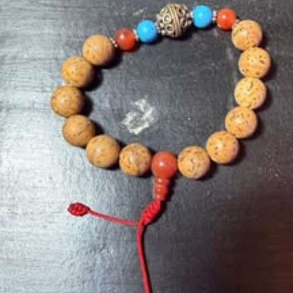 Beaded Bracelets - Picture 5 of 5